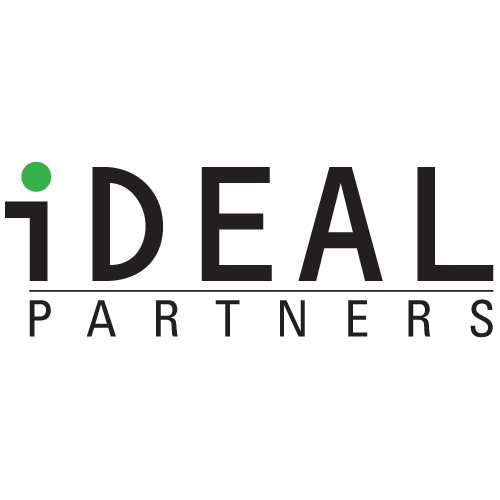 iDeal Partners • Investment firm