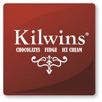 Kilwins Thomasville