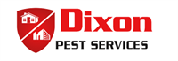 Dixon Pest Services