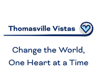 Thomasville Vistas of Journey
