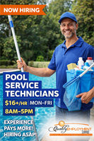 Quality Employment Service