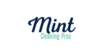 MINT Cleaning Pros