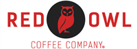 Red Owl Coffee Company