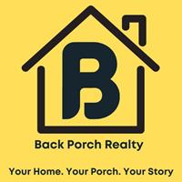 Back Porch Realty, LLC