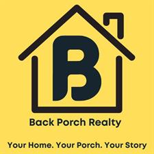 Back Porch Realty, LLC