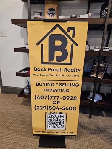 Gallery Image IMG_5795.JPG