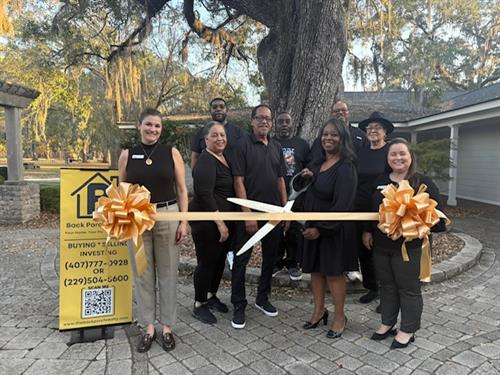 Gallery Image IMG_8992.JPEG