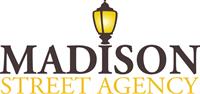 Madison Street Agency Madison Street Agency