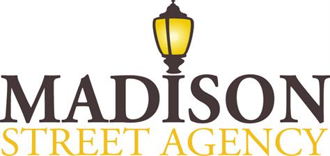 Madison Street Agency Madison Street Agency