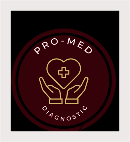 Gallery Image Promed_logo.png