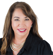 Coldwell Banker Hartung