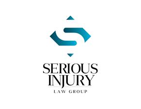 Serious Injury Law Group Serious Injury Law Group