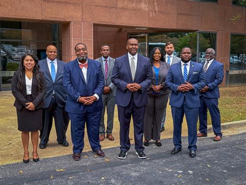 Gallery Image IMG_2988_Serious_Injury_Law__By_Billy_Brown.jpg