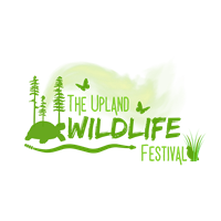 Upland Wildlife Festival at Chehaw