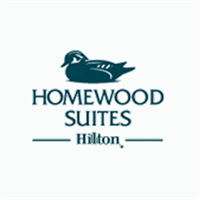Homewood Suites by Hilton Newark/Fremont