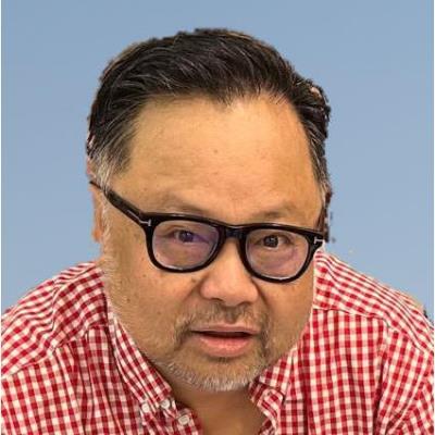 Long Nguyen
