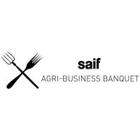 SAIF Agri-Business Banquet 2018 