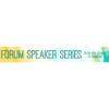 Forum Speaker Series 2017-18 - March