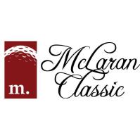 SACC - 2018 McLaran Classic Golf Tournament