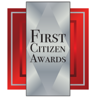 70th Annual First Citizen Awards