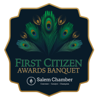 73rd Annual First Citizen Awards Banquet