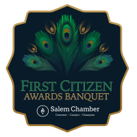 74th Annual First Citizen Awards Banquet