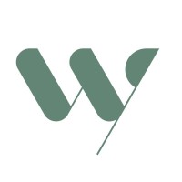 Ribbon Cutting - Works Real Estate