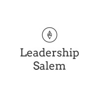 Leadership Salem - Business & Commerce Day