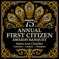 75th Annual First Citizen Awards Banquet