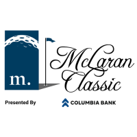14th Annual McLaran Classic Golf Tournament
