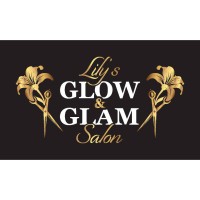 Ribbon Cutting - Lily's Glow & Glam Salon