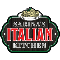 Ribbon Cutting - Sarina's Italian Kitchen