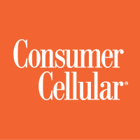 Consumer Cellular Ribbon Cutting