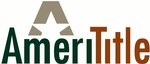 AmeriTitle