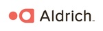 Aldrich CPAs and Advisors LLP