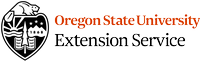 OSU Extension Service
