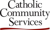 Catholic Community Services of the Mid-Willamette Valley & Central Coast