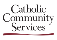 Catholic Community Services of the Mid-Willamette Valley & Central Coast