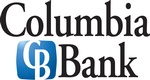 Columbia Bank - Willamette Valley Region