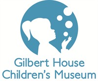 GH4GU: Night at the Museum (Y2K Edition)