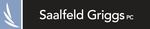Saalfeld Griggs PC