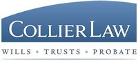 Collier Law