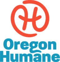 Bowser's Boo Bash benefiting Oregon Humane Society