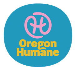 Oregon Humane