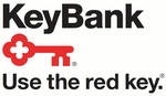 KeyBank National Association