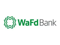 WaFd Bank
