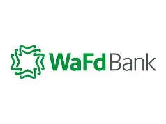 WaFd Bank