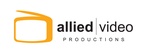 Allied Video Productions