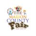 Marion County Fair Networking 