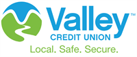 Valley Credit Union
